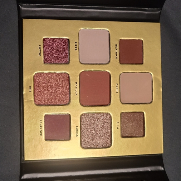 SOLD!! - Picture 2 of 4